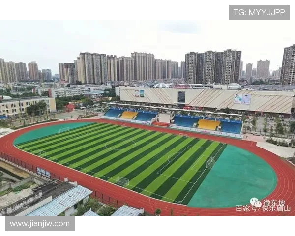 武汉市体育局回应专业球场建设计划 已有多套方案正在讨论中 武汉市体育局回应专业球场建设计划 已有多套方案正在讨论中
