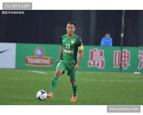 徐云龙谈京鲁德比：国安三后卫不适应但不会影响0比6惨败结果