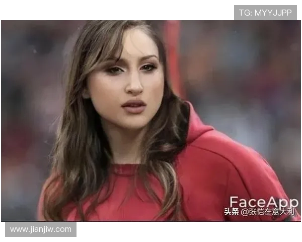 米兰接近与萨莱马克斯达成加薪续约协议 双方将展开新一轮谈判