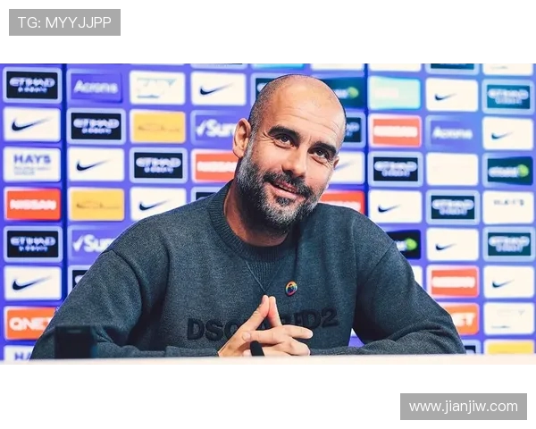 德布劳内经磁共振检查确认伤情 预计至少休战三个月