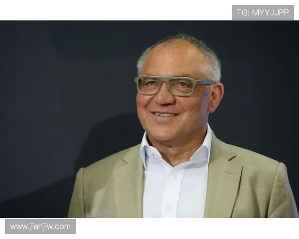 马加特：拜仁总是赢球不利于德国足球 需要强劲竞争者挑战