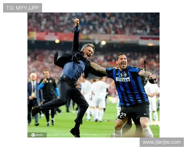 阿坎吉表达对国米深厚情感盼继续效力展现核心担当