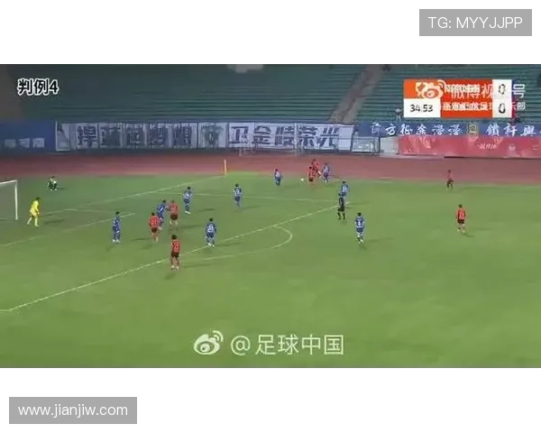 足协评议嘉定汇龙红牌判罚错误 全运会山东进球应判无效