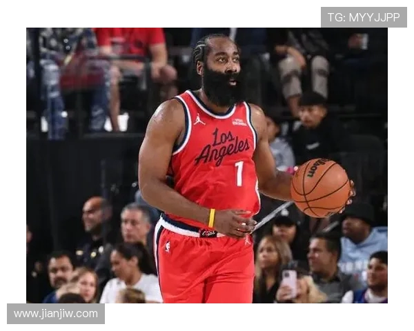 原创76人110-108逆转快船,哈登错失绝杀!这一战我不得不承认5个现实 原创76人110-108逆转快船,哈登错失绝杀!这一战我不得不承认5个现实