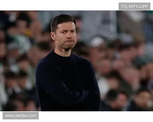 皇马逼平升班马 阿隆索：状态没有滑落，会接受批评