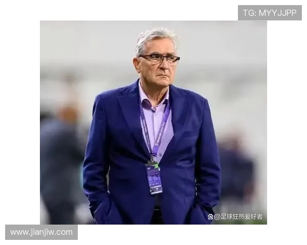 官宣！北京首钢不会引进第四名外援，起大早赶晚集