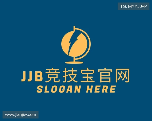 介绍竞技宝JJB